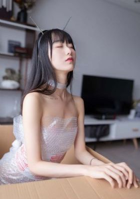 国产酒店偷拍在线观看_最新国语全集在线