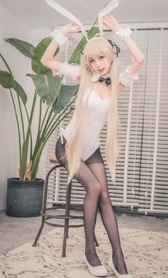 秋霞精品视频观看_欧美电影在线