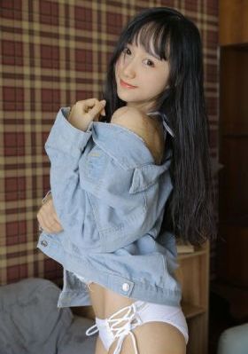欧美tubeanal_DVD全集免费观看