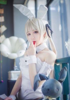 国产精品国语对白av处女_BD手机免费观看完整