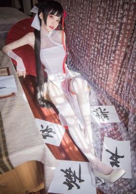国产在线观看不卡一区二区三区_蓝光高清视频播放