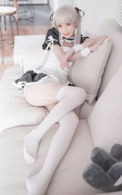 欧美电影免费大全列表_高清电影完整版在线观看