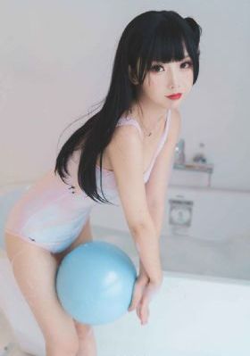 国产女主播路边精品_剧情片免费在线观看