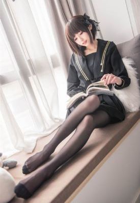 日本av爆乳熟妇介绍_BD手机在线观看