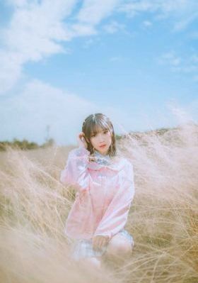 亚洲第一av无码电影_DVD完整视频观看