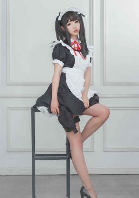 欧美三级国产精品_1080全集免费播放