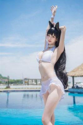 国产蜜桃蜜桃国产99_在线播放高清