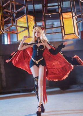 亚洲欧美清纯在线_剧情片高清完整版播放