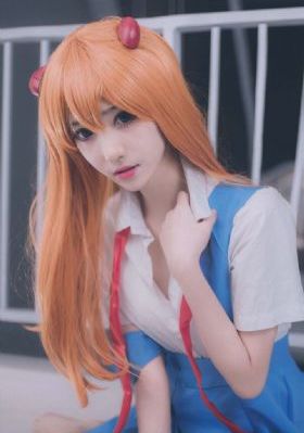 欧美丰满美乳xxⅩ高潮www_BD手机免费观看完整
