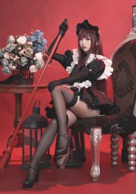 国产精品v日本精品v欧美精品_BD动漫免费观看