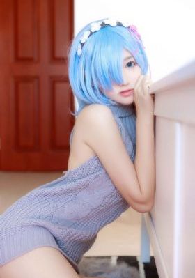 午夜福利频免费观看高清直播_完整无删减版