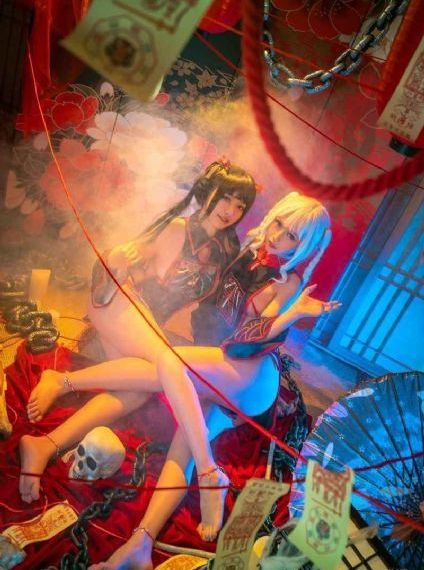 国产伦一区二区三区视频_1080P高清视频观看