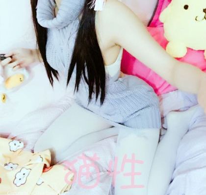 欧美天天影院av_超清在线手机播放