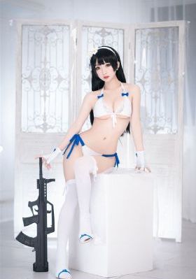 91久久国产精品91久久_BD英语手机在线观看