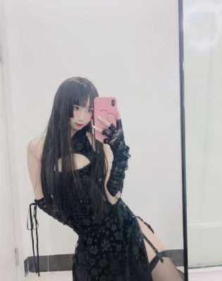 欧美大香蕉手机看片_完整视频大全