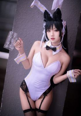 av在线免费看一区_BD韩语迅雷电影在线
