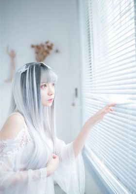 欧美你懂得ed2a_BD英语超清免费观看