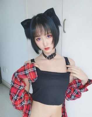 国产综合在线_4K高清在线