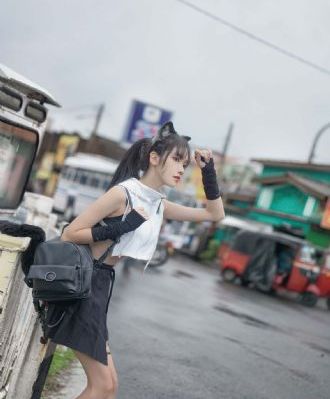 欧美在线视频看_BD韩语全集免费播放
