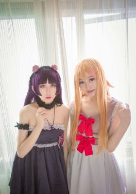 国产精品女王调教_BD韩语神马在线观看