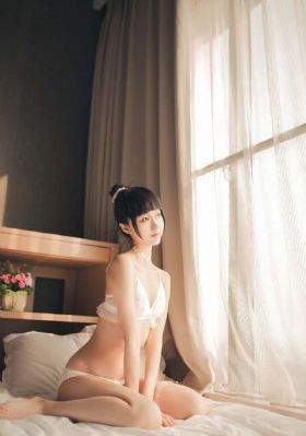 国产做爰高清免费视频_BD英语全集免费观看