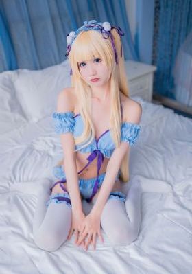 欧美女伤感头像个性网_BD英语高清免费观看
