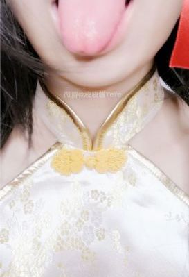 一级黄色录像片_完整无删减版