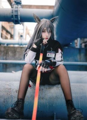 欧美激情日翰无码一二三区_DVD全集免费播放