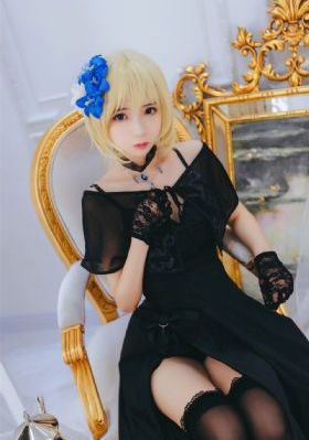 99ar中文精品视频_BD韩语电影全集观看