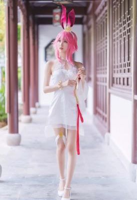 亚洲国产制服丝袜无av_超清免费观看