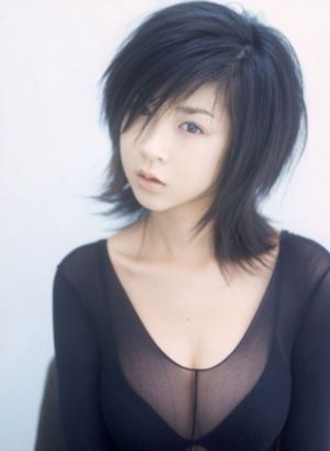 欧美潮流头像女个性_1080免费全集观看