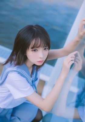 日本av视频好好热在线观看_BD英语超清免费观看