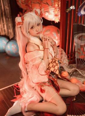 2018精品手机视频_BD韩语超清免费观看