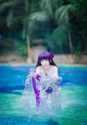 亚洲欧美第五页_蓝光手机在线观看