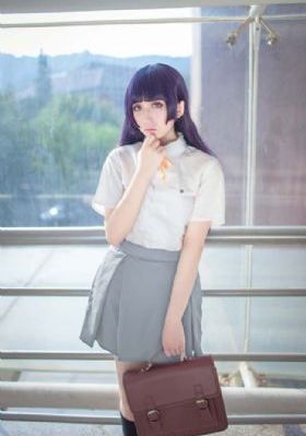 欧美vr在线观看_1080影视在线观看