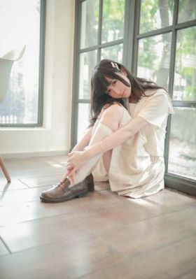 综合欧美性生活_HD高清完整版播放