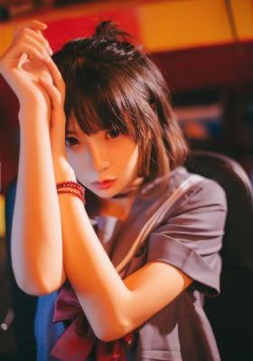 国产手机触屏_720神马影院在线