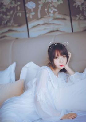 午夜精品内射少妇视频_HD电影全集观看