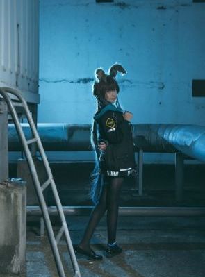 国产成人mv在线播放_DVD视频大全
