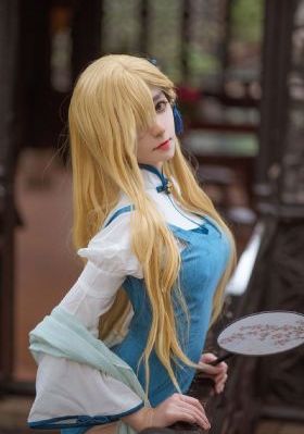欧美老艺术家安姨_BD韩语免费电视剧