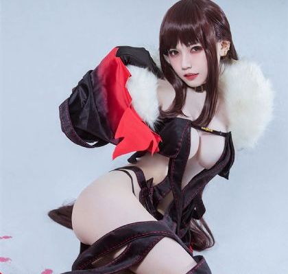 欧美游戏专区_免费手机观看