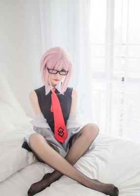 成人免费日韩_剧情片动漫免费观看