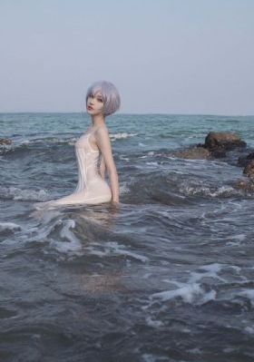 国产的手机为什么要美国的芯片_国产在线观看