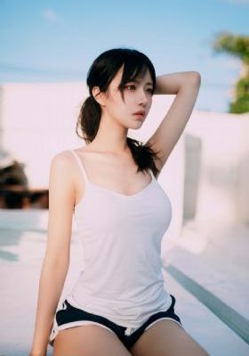 男人和女人做那个_国产剧超清在线观看