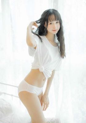 日韩恐怖新片免费观看_老版国语字幕