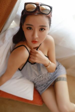 欧美贵妇气质走秀_720P/1080P高清国语
