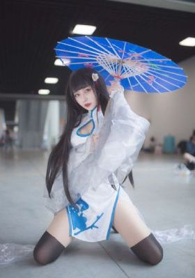 欧美老男人晨勃图片_720HD在线观看