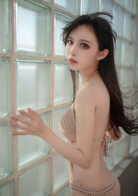 欧美斯标志_超清在线视频播放