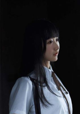 国产汽车车标的演变_华人原创AV免费在线观看