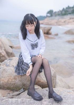欧美亚洲日韩国产综合777_DVD影视在线观看